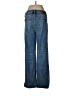 Judy Blue Blue Jeans Size 9 - photo 2