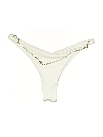 Beach Bunny Swimsuit Bottoms (view 2)