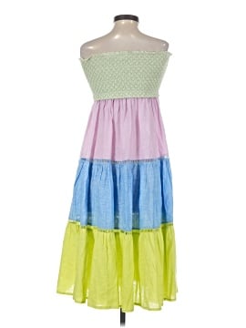 Oliphant Casual Dress (view 2)