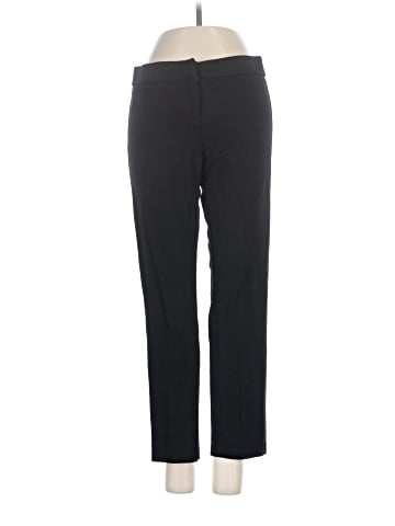 Amanda + Chelsea Dress Pants (view 1)