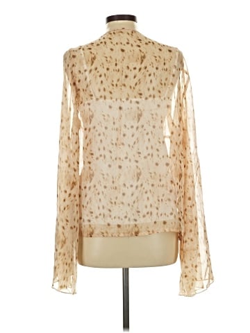 Musera Kimono (view 2)