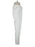 STS Blue White Jeans Size 27 waist - photo 4