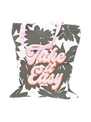 Assorted Brands Tote (view 1)
