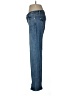 Judy Blue Blue Jeans Size 9 - photo 5
