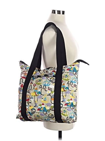 LeSportsac Tote (view 2)