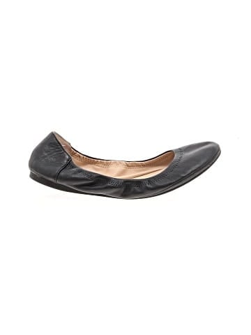 Vince Camuto Flats (view 1)