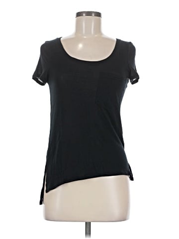 Alo Short Sleeve T-Shirt (view 1)