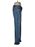 Judy Blue Blue Jeans Size 9 - photo 4