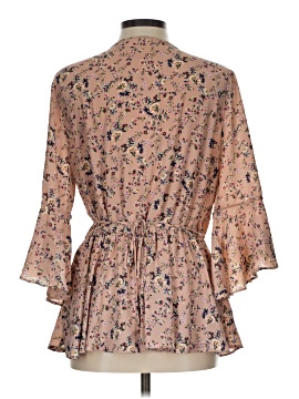 Everleigh Kimono (view 2)