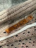 Belldini Brown Cardigan Size S - photo 7