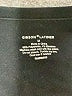 Gibson Latimer Black Tank Top Size M - photo 7