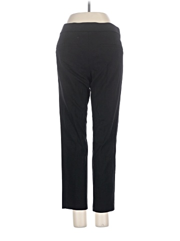 Amanda + Chelsea Dress Pants (view 2)