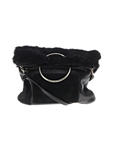 Sondra Roberts Crossbody Bag (view 1)