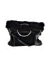 Sondra Roberts Black Crossbody Bag One size - photo 1