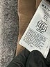 Athleta Solid Brown Active Pants Size S - photo 5