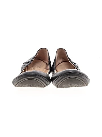 Vince Camuto Flats (view 2)