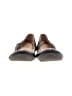 Vince Camuto 100% Leather Black Flats Size 8 1/2 - photo 2