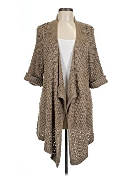 Chico's Cardigan (view 1)