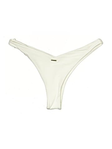 Beach Bunny Swimsuit Bottoms (view 1)