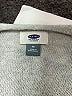 Old Navy Gray Cardigan Size M - photo 7