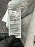 Old Navy Gray Cardigan Size M - photo 8