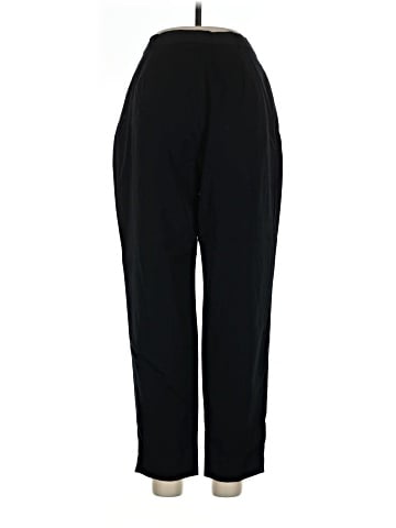 Classiques Entier Wool Pants (view 2)