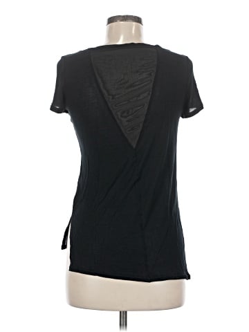 Alo Short Sleeve T-Shirt (view 2)
