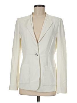 Elie Tahari Blazer