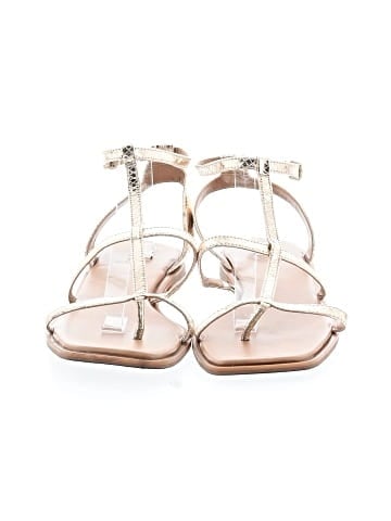 Nordstrom Rack Sandals (view 2)