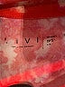 LIVI Pink Active Pants Size 22 Plus - photo 4