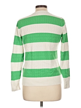 Nautica Pullover Sweater (view 2)