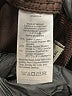 Madewell Brown Casual Pants Size 25 waist - photo 8