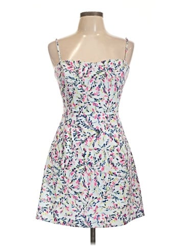 French Connection Cocktail Dress (view 1)
