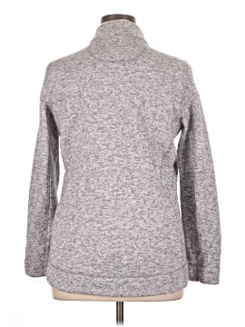 Marc New York by Andrew Marc Performance Cardigan (view 2)