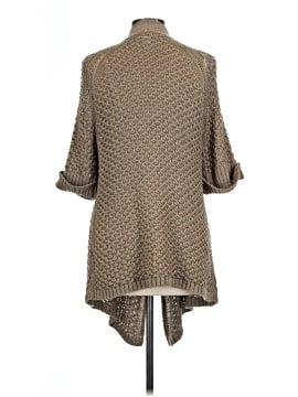 Chico's Cardigan (view 2)
