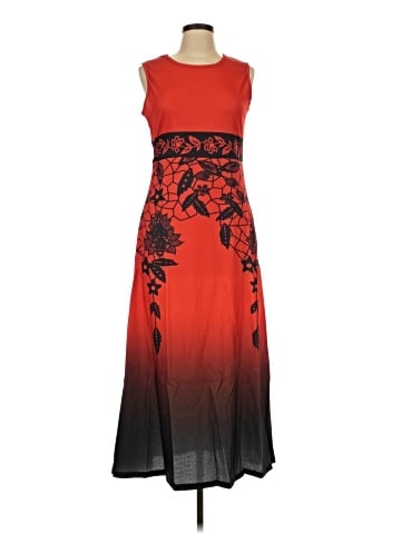 Unbranded Cocktail Dress (view 1)