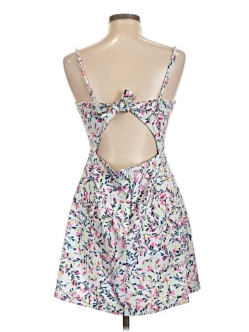 French Connection Cocktail Dress (view 2)
