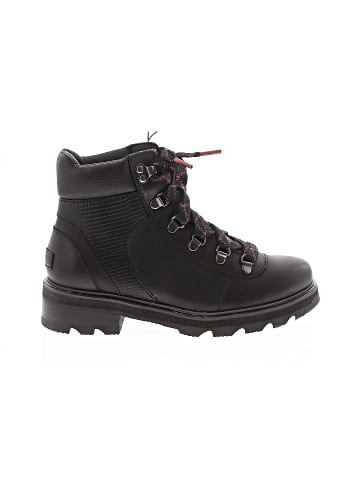 Sorel Ankle Boots (view 1)