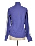 Nike Purple Track Jacket Size M - photo 2