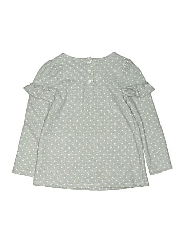 Kids Headquarters Dress (view 2)