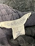 Caslon Gray Casual Skirt Size L - photo 4
