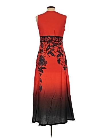 Unbranded Cocktail Dress (view 2)