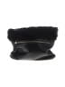 Sondra Roberts Black Crossbody Bag One size - photo 3