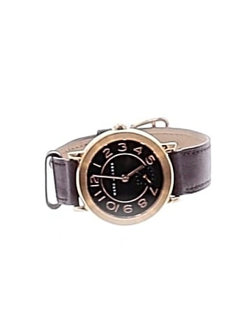 Marc Jacobs Watch (view 1)