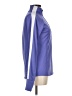 Nike Purple Track Jacket Size M - photo 4