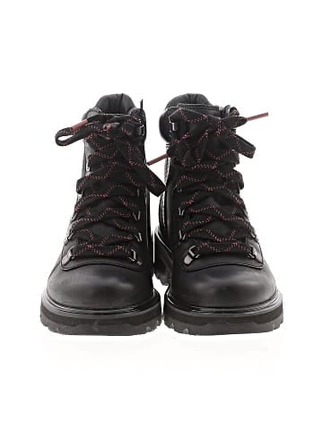 Sorel Ankle Boots (view 2)