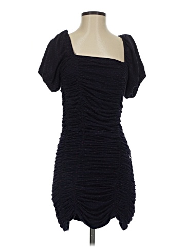 Free People Cocktail Dress (view 1)