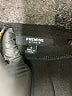 Premise Studio Solid Black Formal Skirt Size 8 - photo 4