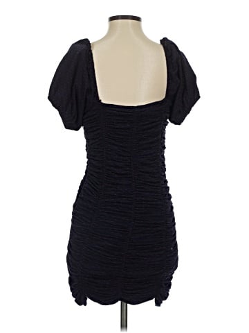 Free People Cocktail Dress (view 2)