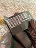 Theory Gray Turtleneck Sweater Size M - photo 8